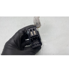 Interrupteur de leve vitre arriere gauche JEEP CHEROKEE 4