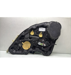 Leve vitre electrique arriere droit JEEP CHEROKEE 4 Photo n°1