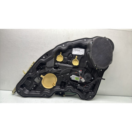 Leve vitre electrique arriere droit JEEP CHEROKEE 4 Photo n°1