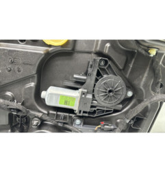 Leve vitre electrique arriere droit JEEP CHEROKEE 4