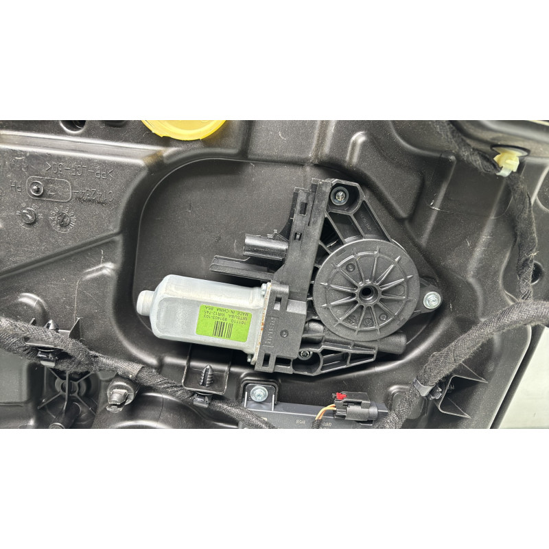 Leve vitre electrique arriere droit JEEP CHEROKEE 4 Photo n°2