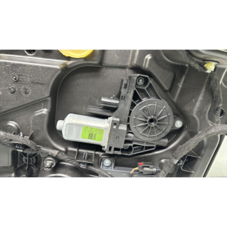 Leve vitre electrique arriere droit JEEP CHEROKEE 4
