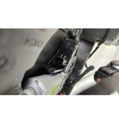 Leve vitre electrique arriere droit JEEP CHEROKEE 4