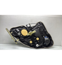 Leve vitre electrique arriere droit JEEP CHEROKEE 4