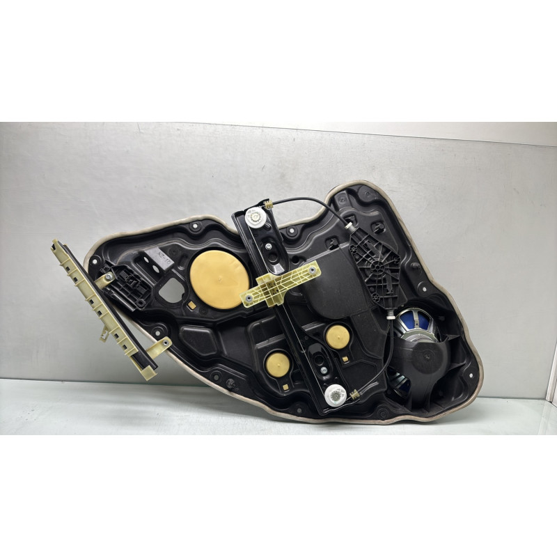 Leve vitre electrique arriere droit JEEP CHEROKEE 4 Photo n°4