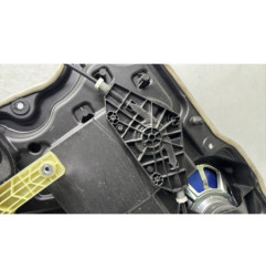 Leve vitre electrique arriere droit JEEP CHEROKEE 4