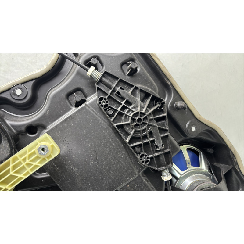 Leve vitre electrique arriere droit JEEP CHEROKEE 4 Photo n°6