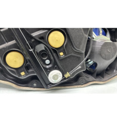 Leve vitre electrique arriere droit JEEP CHEROKEE 4
