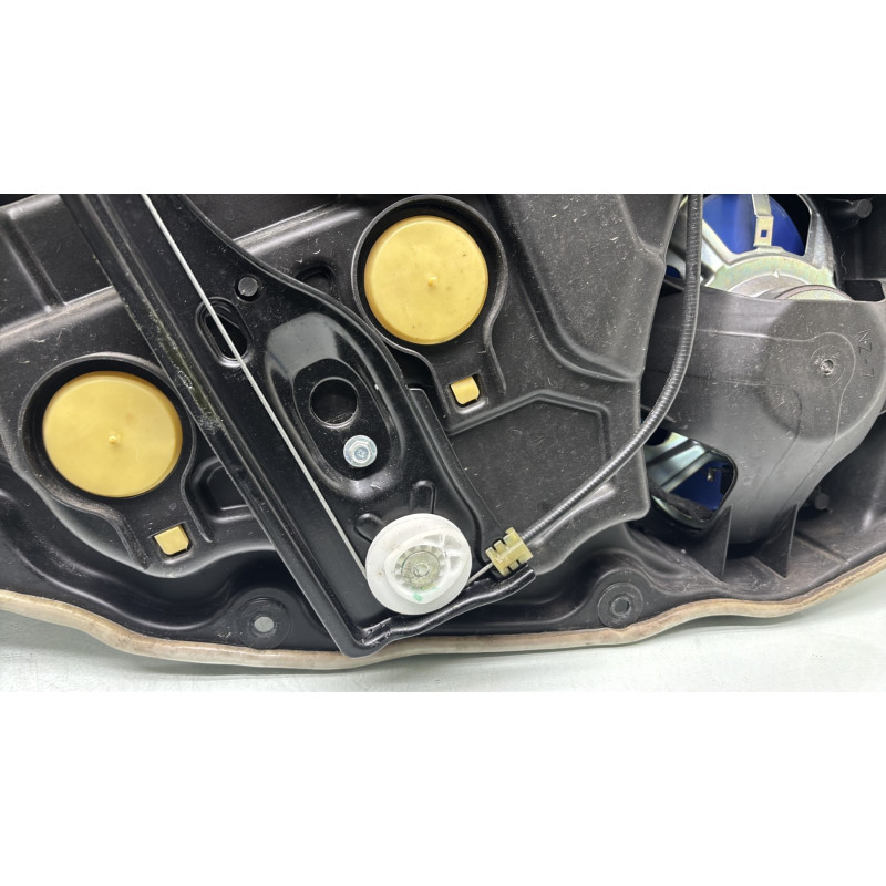 Leve vitre electrique arriere droit JEEP CHEROKEE 4 Photo n°7