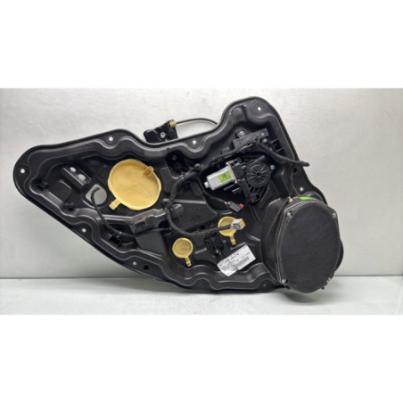 Leve vitre electrique arriere gauche JEEP CHEROKEE 4 Photo n°1