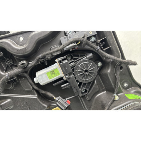 Leve vitre electrique arriere gauche JEEP CHEROKEE 4