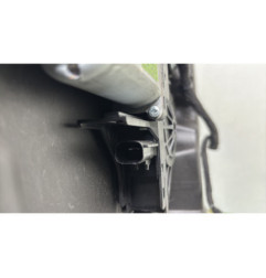 Leve vitre electrique arriere gauche JEEP CHEROKEE 4