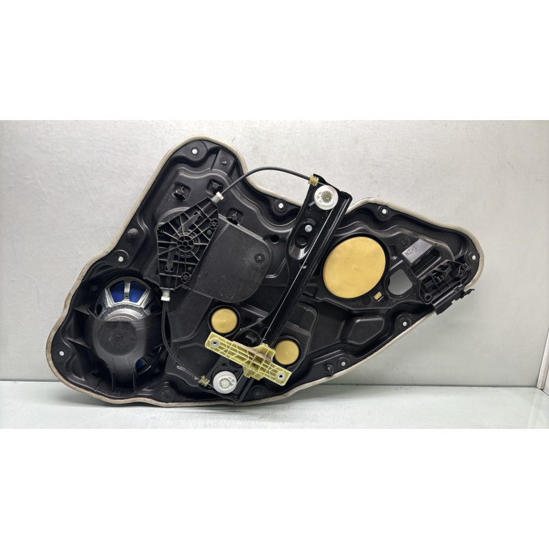 Leve vitre electrique arriere gauche JEEP CHEROKEE 4 Photo n°4