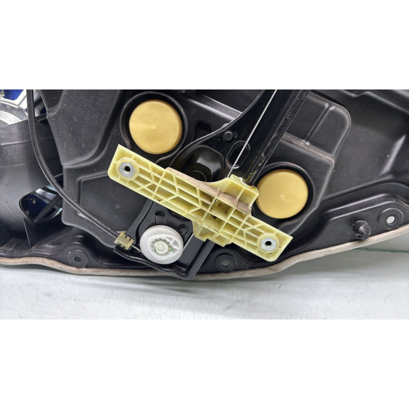 Leve vitre electrique arriere gauche JEEP CHEROKEE 4 Photo n°5