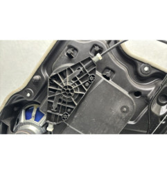 Leve vitre electrique arriere gauche JEEP CHEROKEE 4