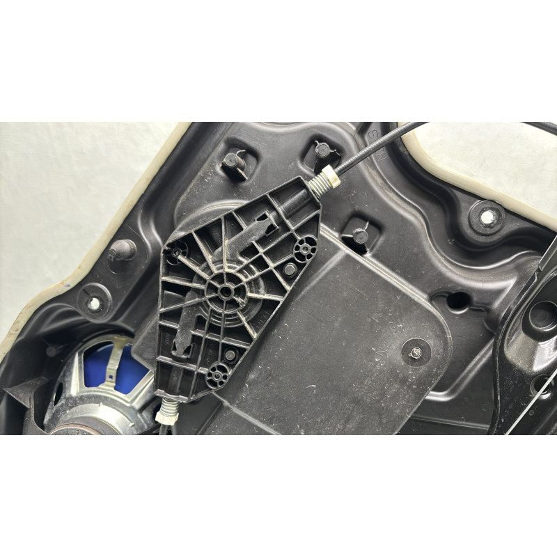 Leve vitre electrique arriere gauche JEEP CHEROKEE 4 Photo n°6