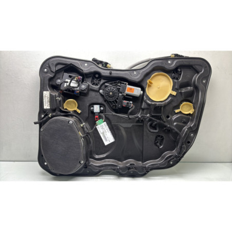 Leve vitre electrique avant droit JEEP CHEROKEE 4 Photo n°1