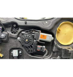 Leve vitre electrique avant droit JEEP CHEROKEE 4