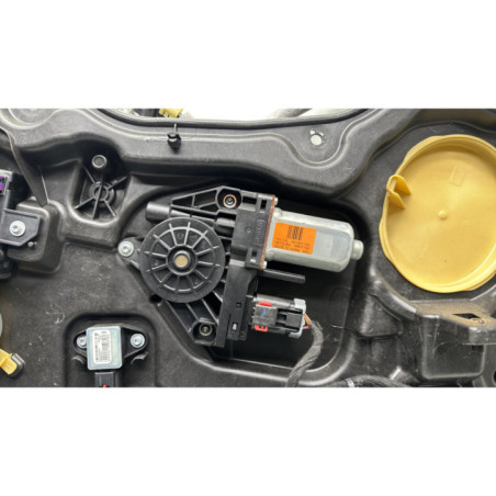 Leve vitre electrique avant droit JEEP CHEROKEE 4