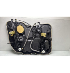 Leve vitre electrique avant droit JEEP CHEROKEE 4