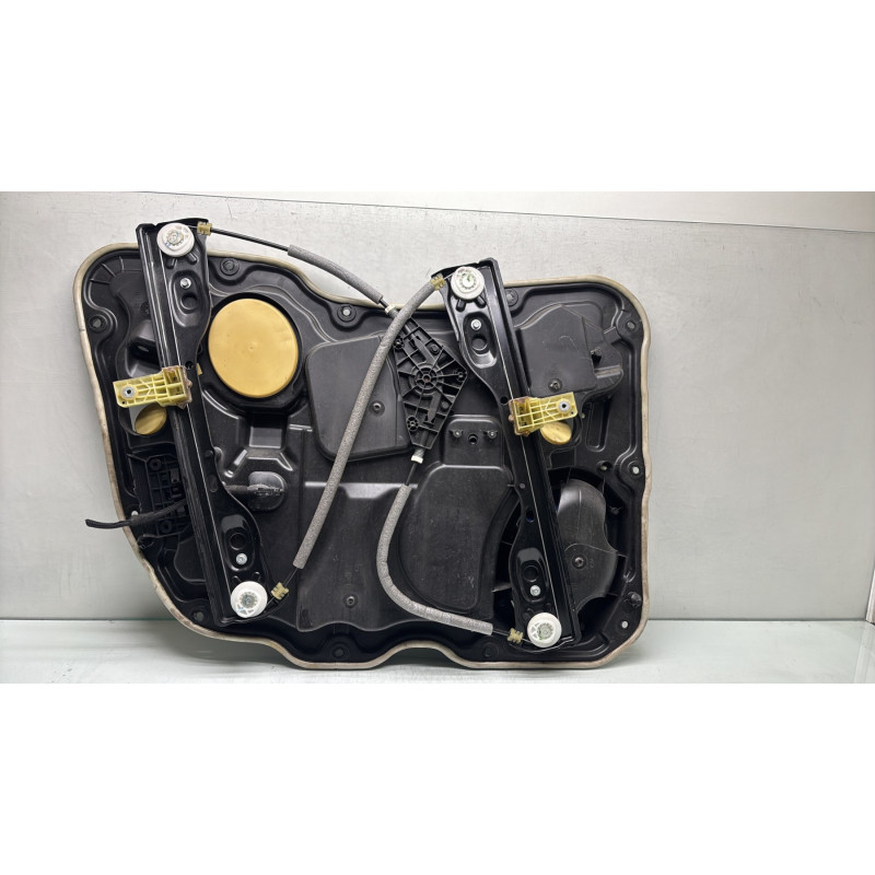 Leve vitre electrique avant droit JEEP CHEROKEE 4 Photo n°3