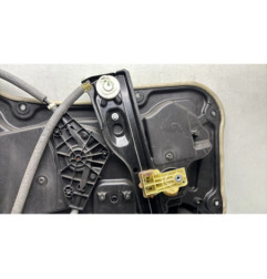 Leve vitre electrique avant droit JEEP CHEROKEE 4