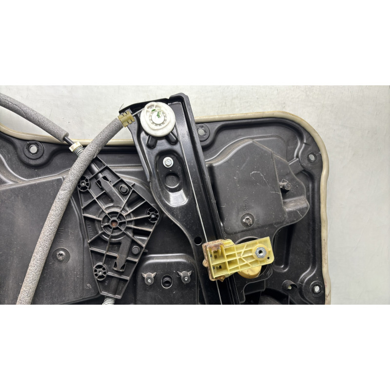 Leve vitre electrique avant droit JEEP CHEROKEE 4 Photo n°4