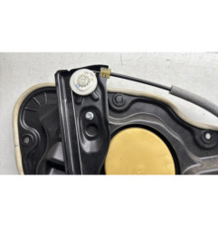 Leve vitre electrique avant droit JEEP CHEROKEE 4