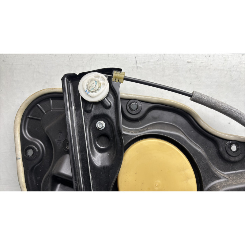 Leve vitre electrique avant droit JEEP CHEROKEE 4 Photo n°5