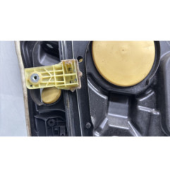 Leve vitre electrique avant droit JEEP CHEROKEE 4