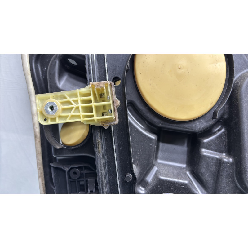 Leve vitre electrique avant droit JEEP CHEROKEE 4 Photo n°6
