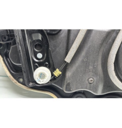 Leve vitre electrique avant droit JEEP CHEROKEE 4