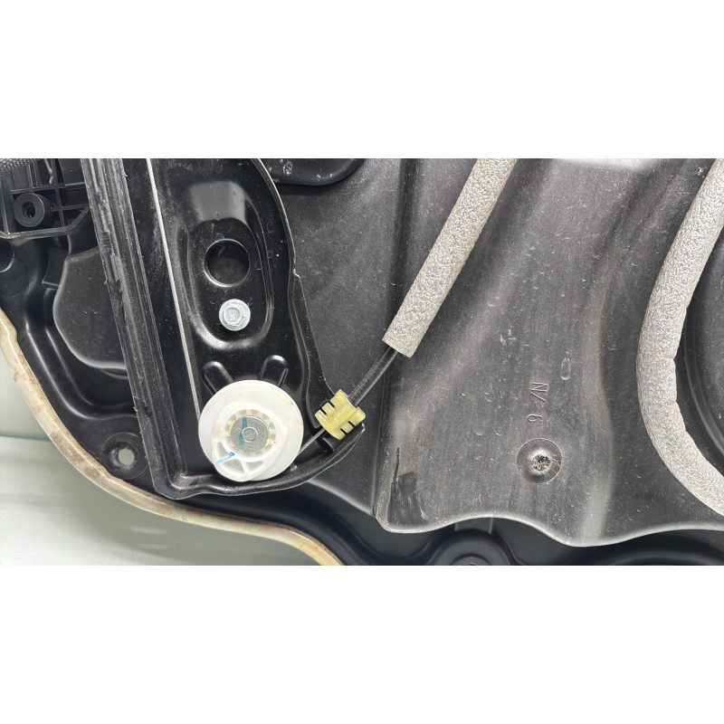Leve vitre electrique avant droit JEEP CHEROKEE 4 Photo n°7