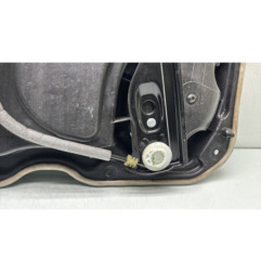 Leve vitre electrique avant droit JEEP CHEROKEE 4