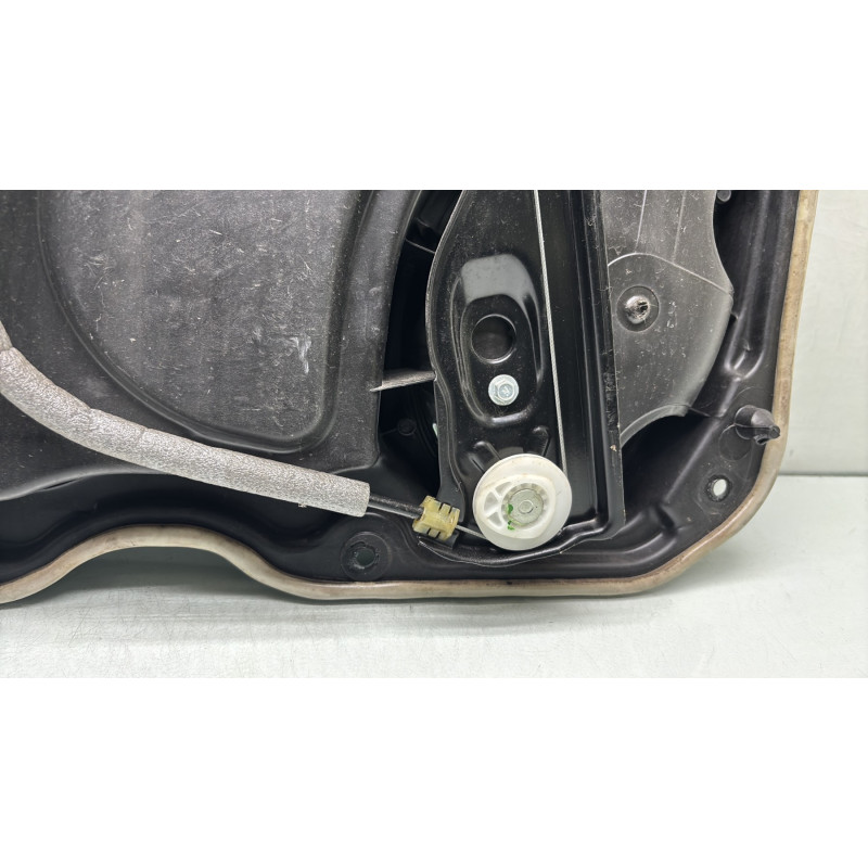 Leve vitre electrique avant droit JEEP CHEROKEE 4 Photo n°8