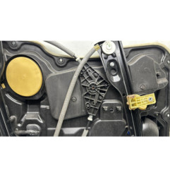 Leve vitre electrique avant droit JEEP CHEROKEE 4