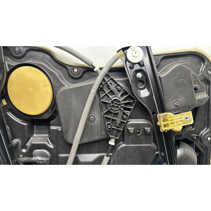 Leve vitre electrique avant droit JEEP CHEROKEE 4 Photo n°9