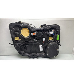 Leve vitre electrique avant gauche JEEP CHEROKEE 4 Photo n°1
