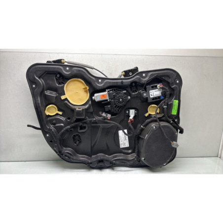 Leve vitre electrique avant gauche JEEP CHEROKEE 4 Photo n°1