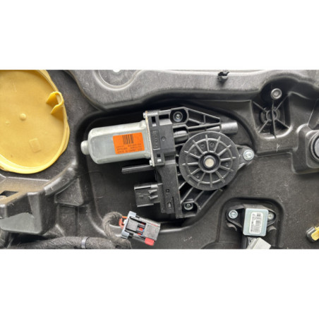 Leve vitre electrique avant gauche JEEP CHEROKEE 4