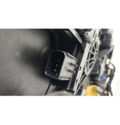 Leve vitre electrique avant gauche JEEP CHEROKEE 4