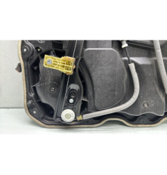 Leve vitre electrique avant gauche JEEP CHEROKEE 4