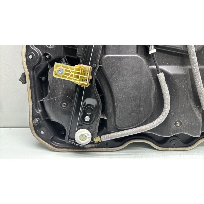 Leve vitre electrique avant gauche JEEP CHEROKEE 4 Photo n°5