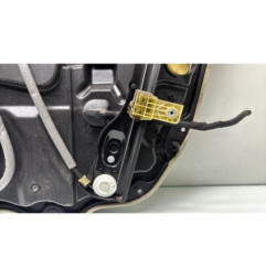 Leve vitre electrique avant gauche JEEP CHEROKEE 4