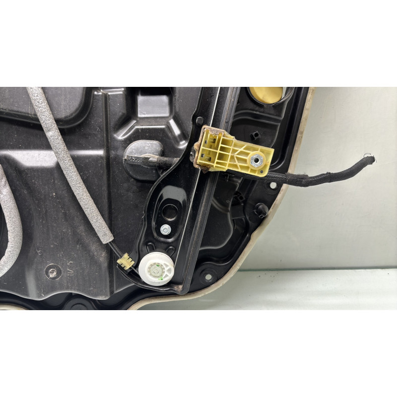 Leve vitre electrique avant gauche JEEP CHEROKEE 4 Photo n°6