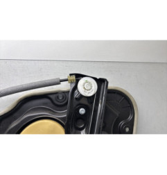 Leve vitre electrique avant gauche JEEP CHEROKEE 4
