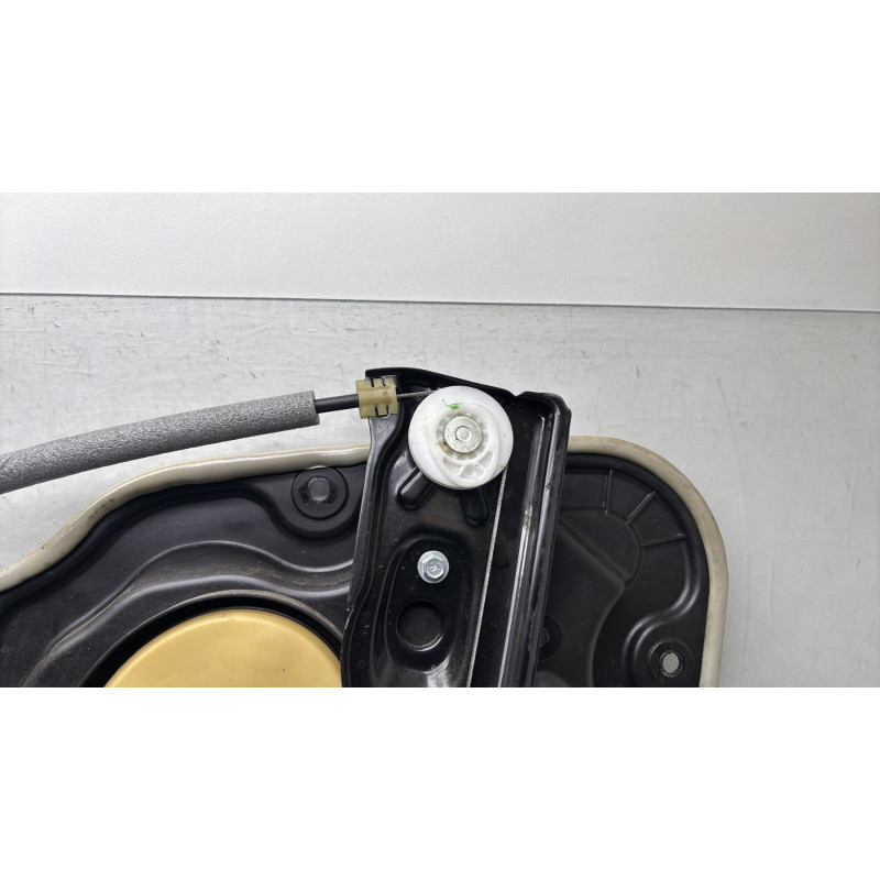 Leve vitre electrique avant gauche JEEP CHEROKEE 4 Photo n°7