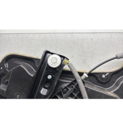 Leve vitre electrique avant gauche JEEP CHEROKEE 4