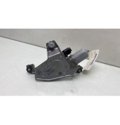 Moteur essuie glace arriere JEEP CHEROKEE 4 Photo n°1