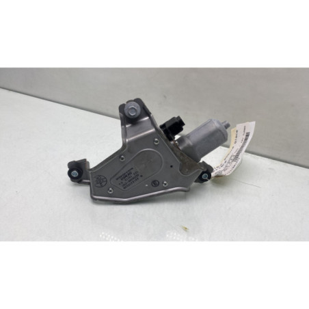 Moteur essuie glace arriere JEEP CHEROKEE 4 Photo n°1